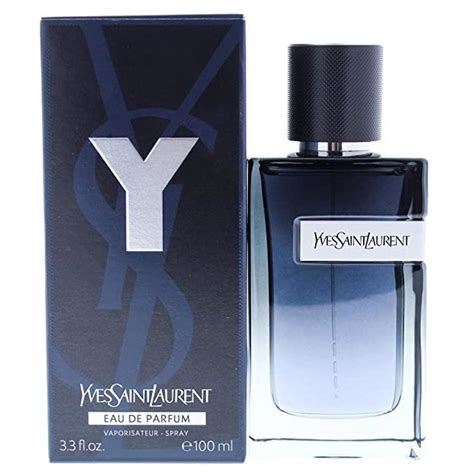 ysl fragrances men|ysl perfume women.